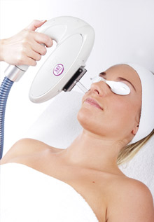 Callula Clinical Treatments - Skin Rejuvenation