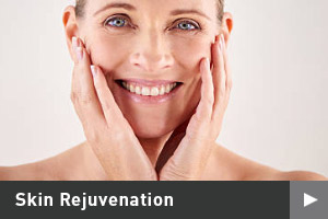 Skin Rejuvenation